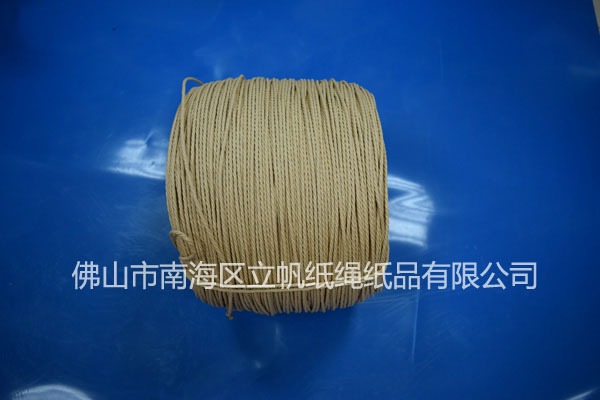 LF-3008