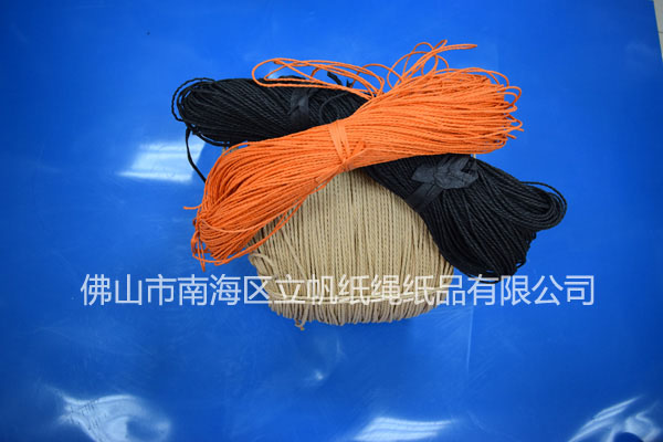 LF-3014