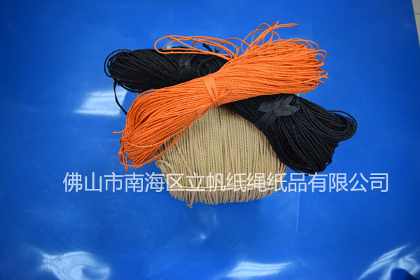 LF-3015