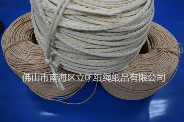 LF-4005
